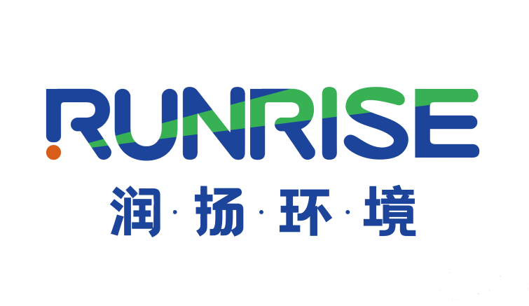 逐绿新程，智启未来！青岛九州ku酷游环境科技正式乔迁至青岛网谷汇智园