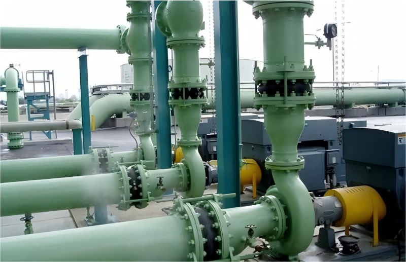 图片1(1) 图片1(1)