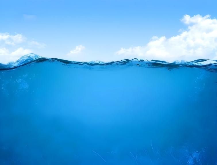 超微滤预处理工艺技术