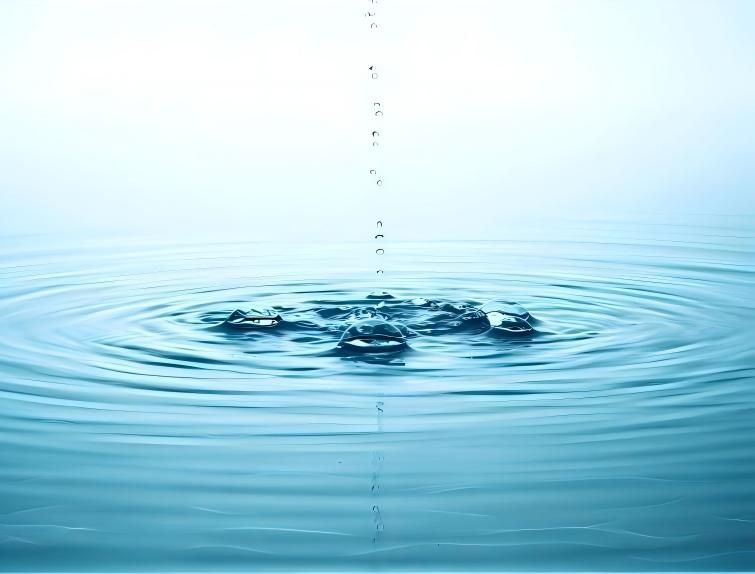 RO膜与超滤膜怎么区别？看数据